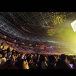 レス17番の画像3