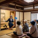 レス30番の画像1