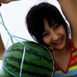 レス16番の画像2