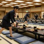 レス16番の画像1