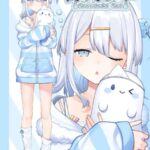 レス65番の画像2