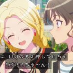 レス15番の画像1