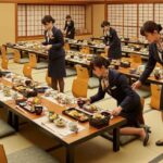 レス71番の画像1