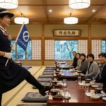 レス38番の画像1