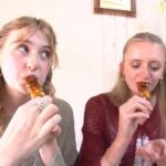 レス17番の画像1