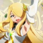 レス1番の画像6