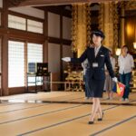 レス3番の画像1