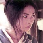 レス7番の画像3