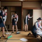 レス31番の画像1