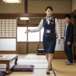 レス40番の画像1