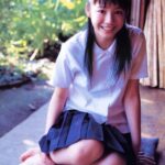 レス29番の画像2