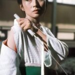 レス7番の画像4