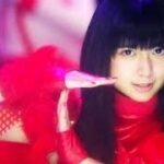 レス15番の画像4