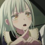 レス10番の画像1