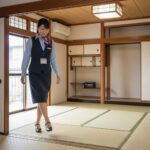 レス2番の画像1