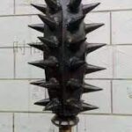 レス1番の画像1