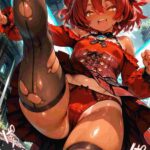 レス14番の画像1