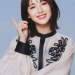 レス36番の画像2