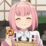 レス19番の画像1