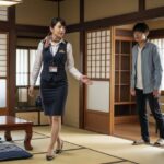 レス41番の画像1