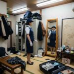 レス41番の画像1