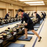 レス18番の画像1