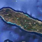 レス1番の画像3