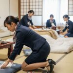 レス26番の画像1