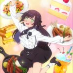 レス4番の画像1