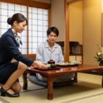 レス100番の画像1