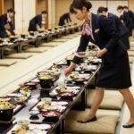 レス10番の画像1