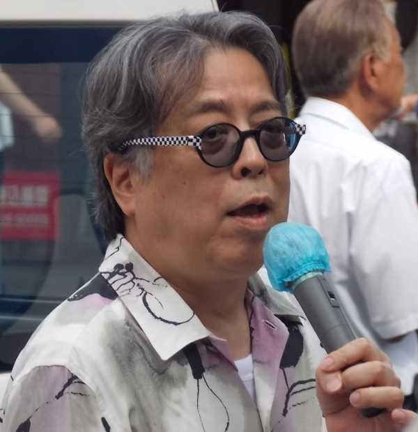 記事サムネイル