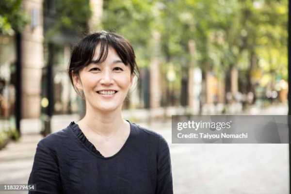 記事サムネイル