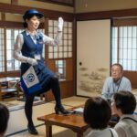 レス55番の画像1