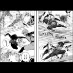 レス16番の画像2