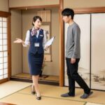 レス42番の画像1