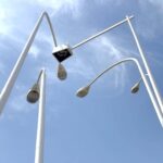 レス39番の画像1