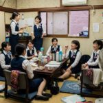 レス73番の画像1