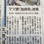 レス4番の画像1