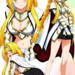 レス5番の画像1