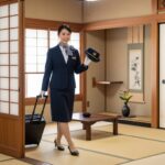 レス12番の画像1