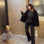 レス1番の画像6