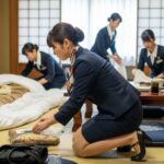 レス55番の画像1