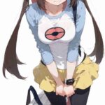 レス13番の画像1