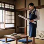 レス9番の画像1