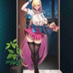 レス21番の画像1