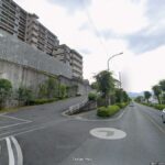 レス1番の画像2