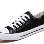 レス1番の画像5