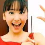 レス15番の画像2