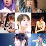 レス5番の画像4